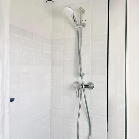 De Charme - Centre De Béthune